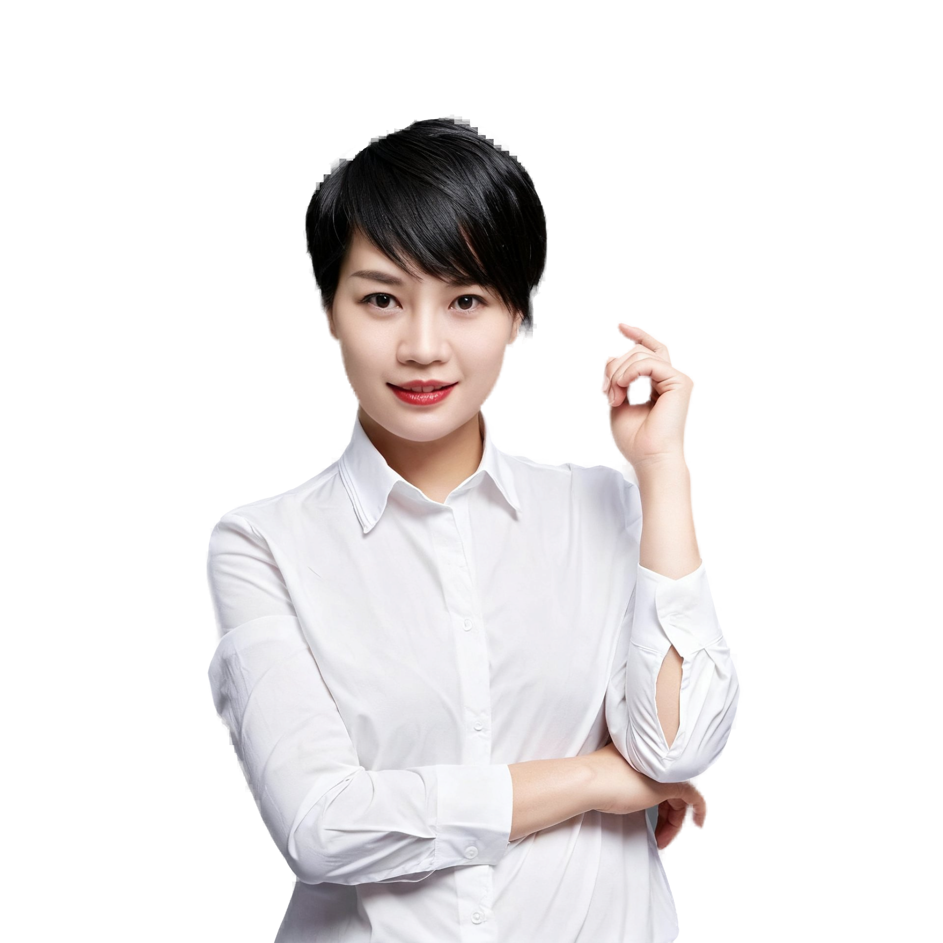 莫小丁